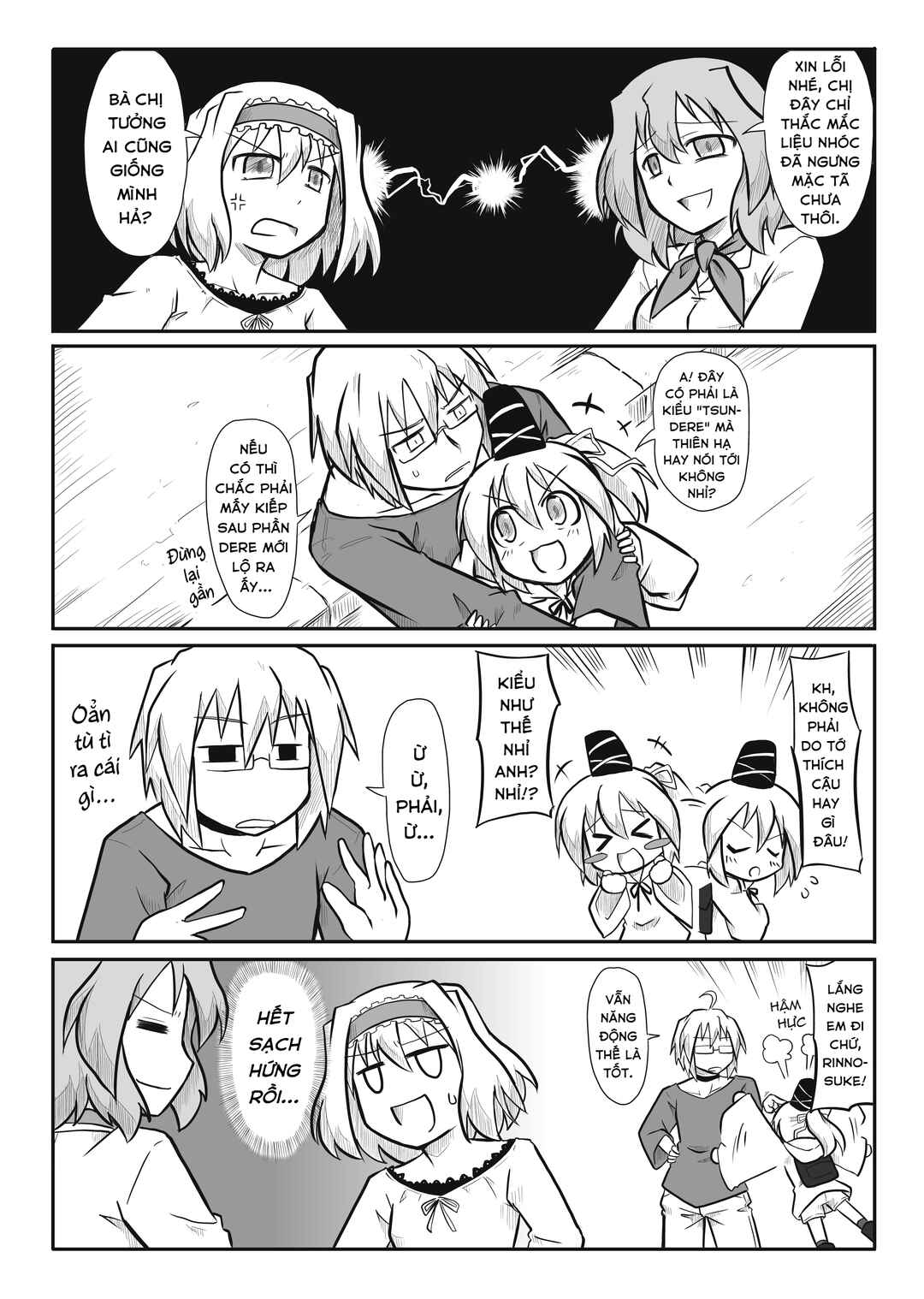 Chapter 5 - Page 5