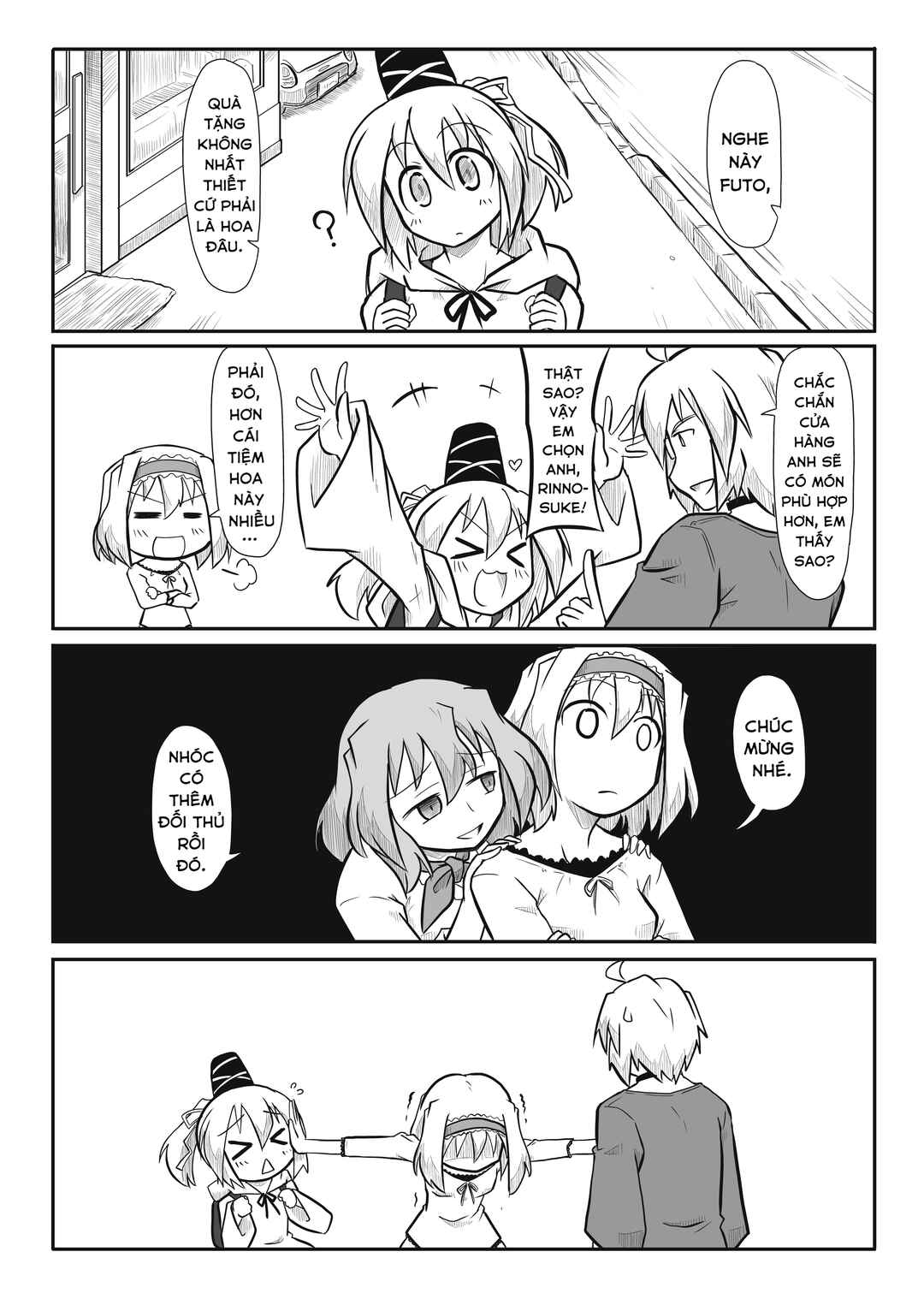 Chapter 5 - Page 6