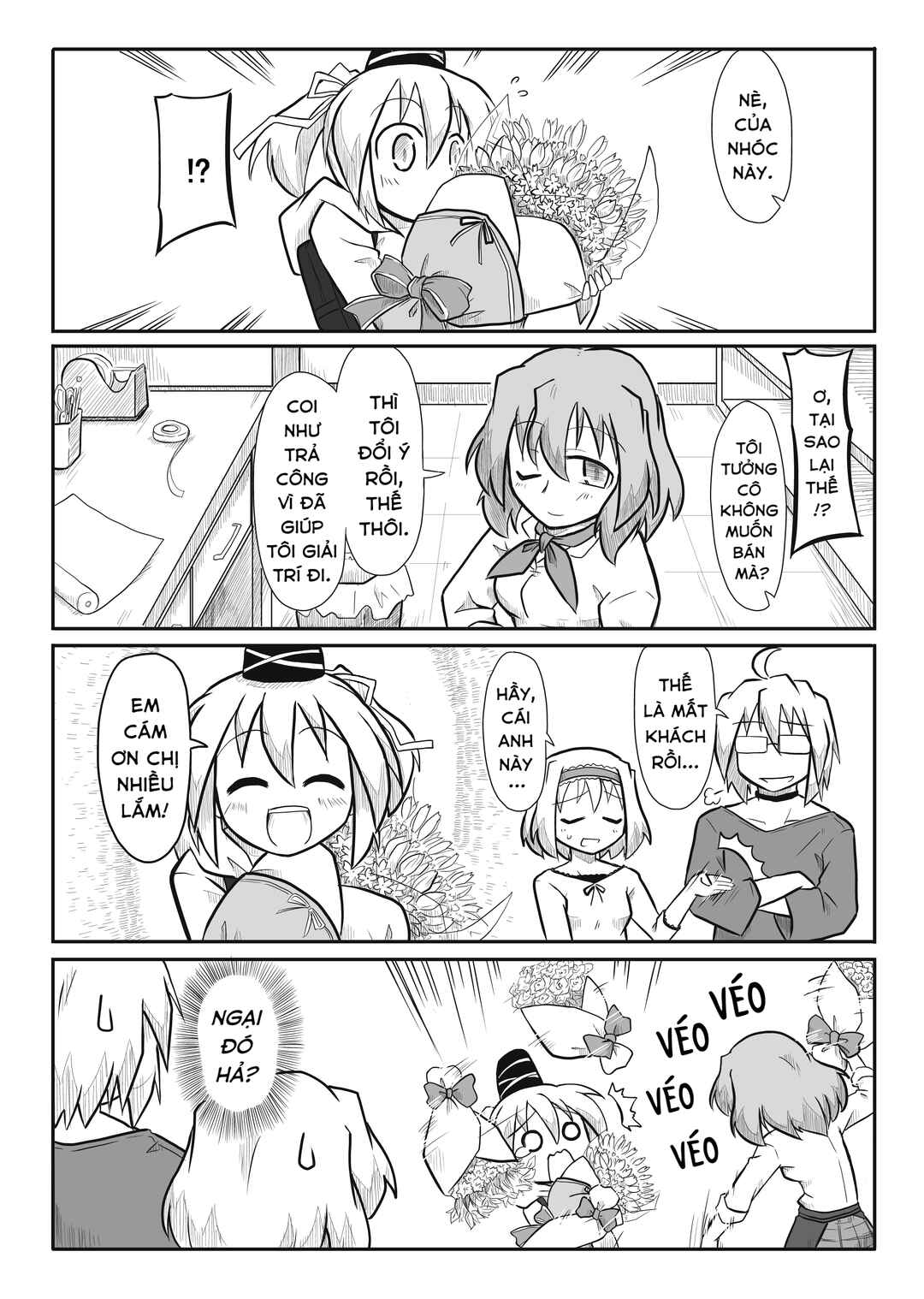 Chapter 5 - Page 7
