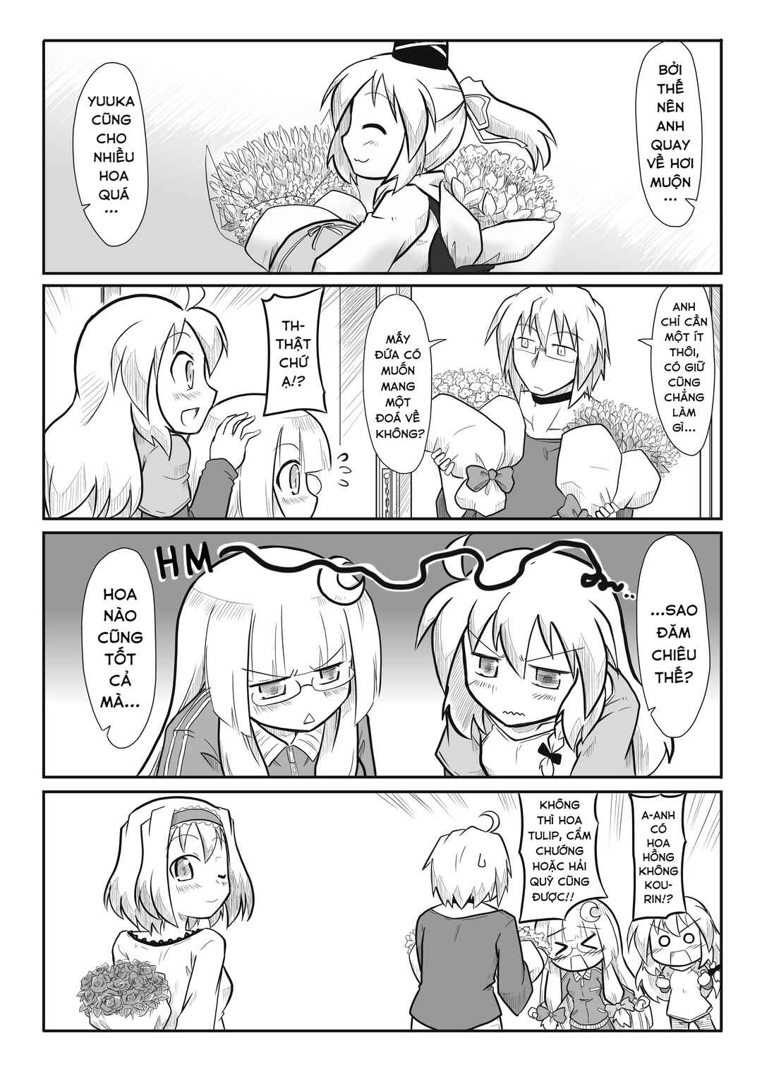 Chapter 5 - Page 8