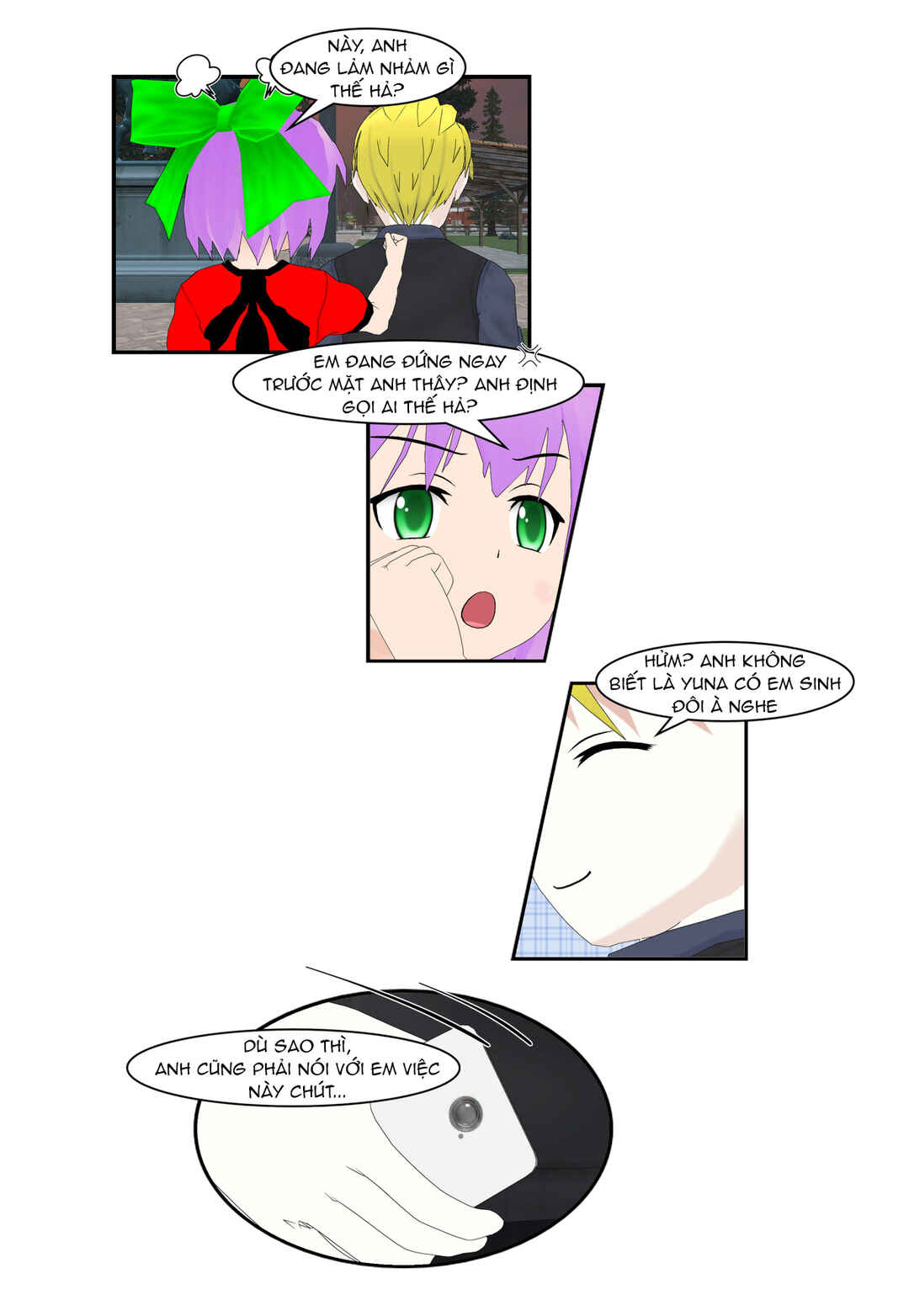 Chapter 44 - Page 17