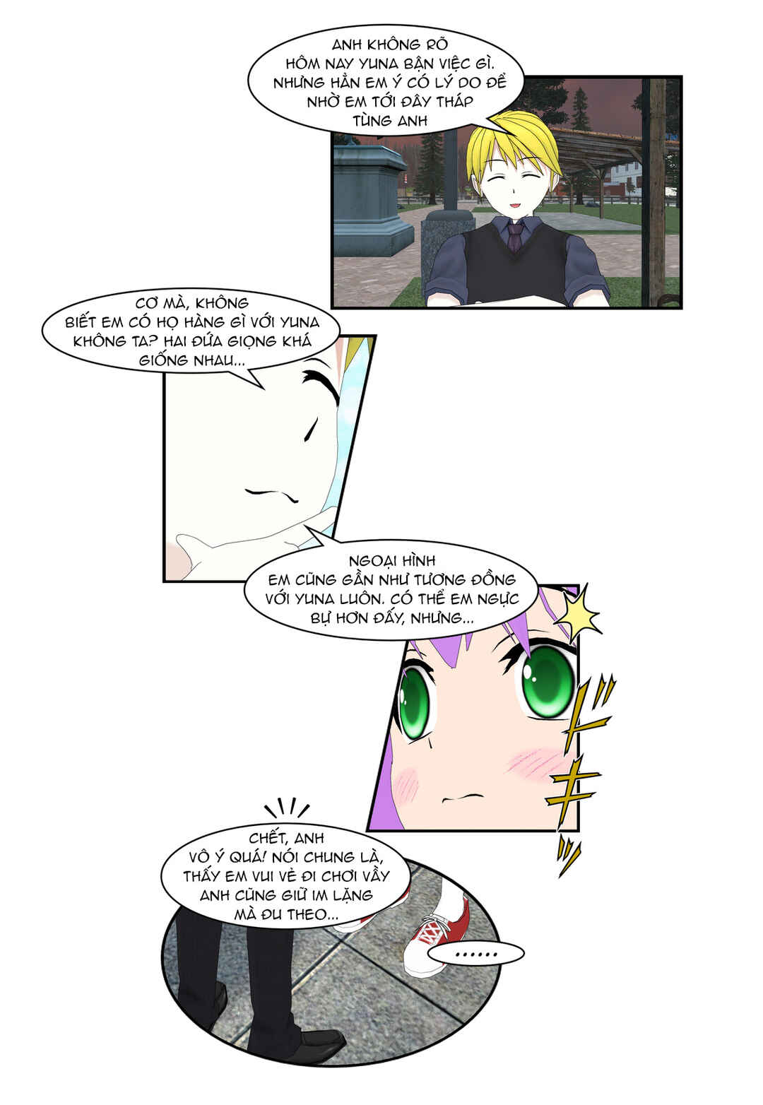 Chapter 44 - Page 18