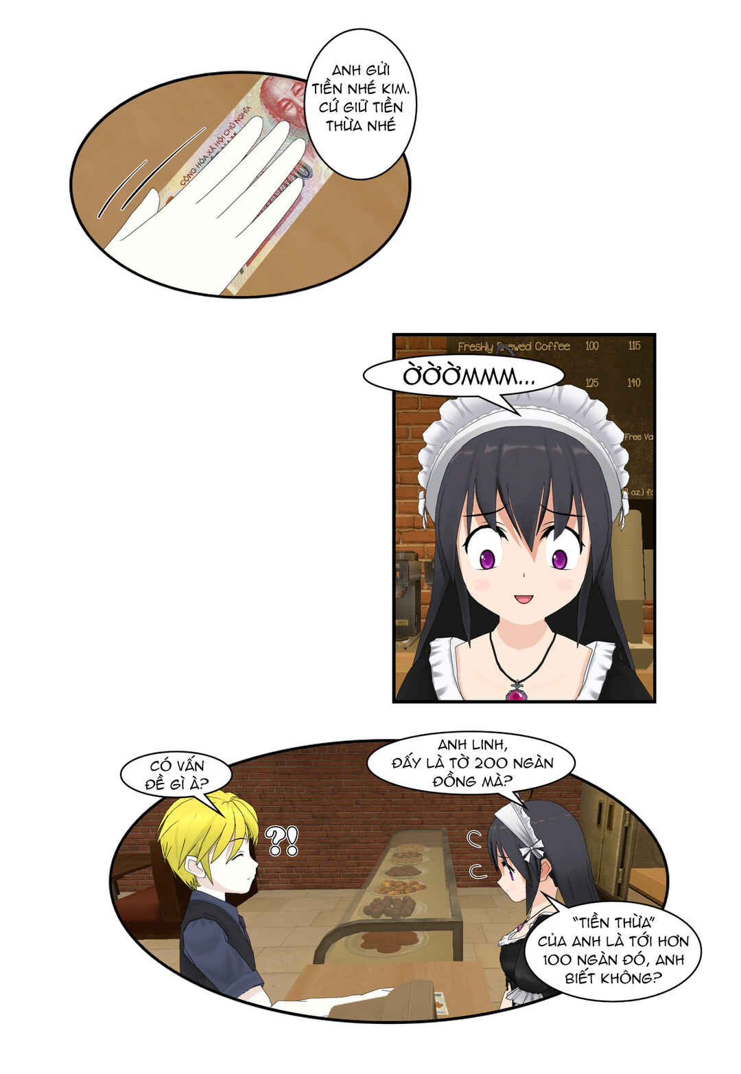 Chapter 44 - Page 2