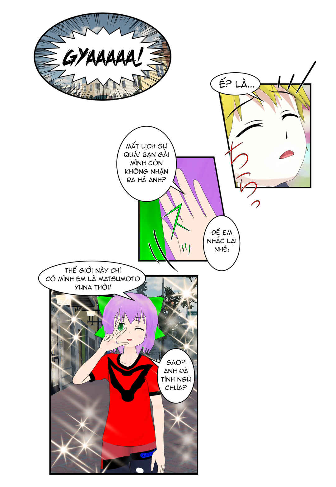 Chapter 44 - Page 6