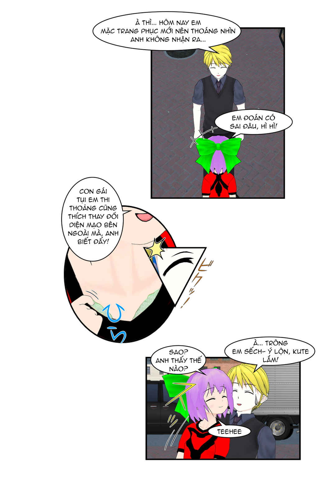 Chapter 44 - Page 7