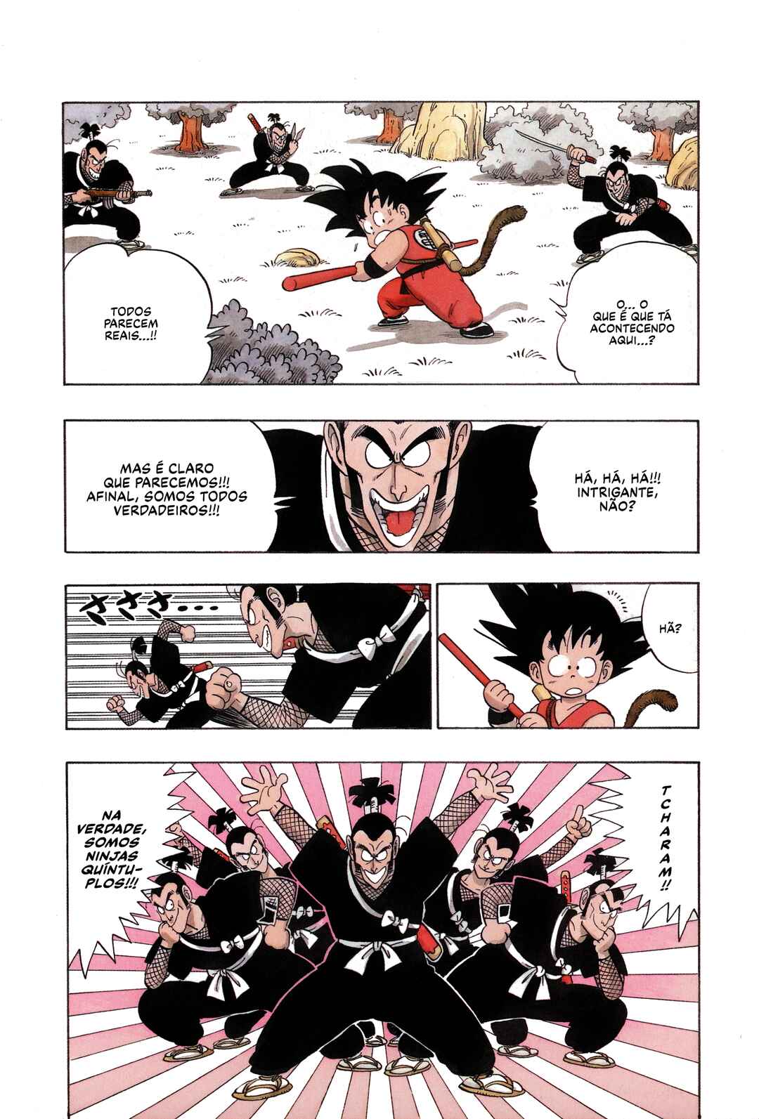 Chapter 62 - Page 10