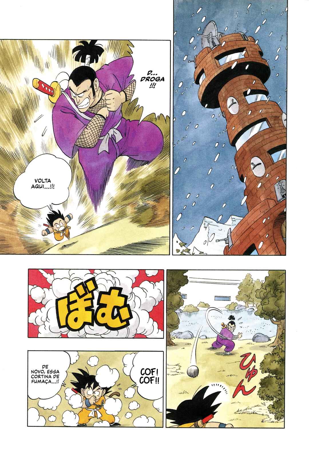 Chapter 62 - Page 2