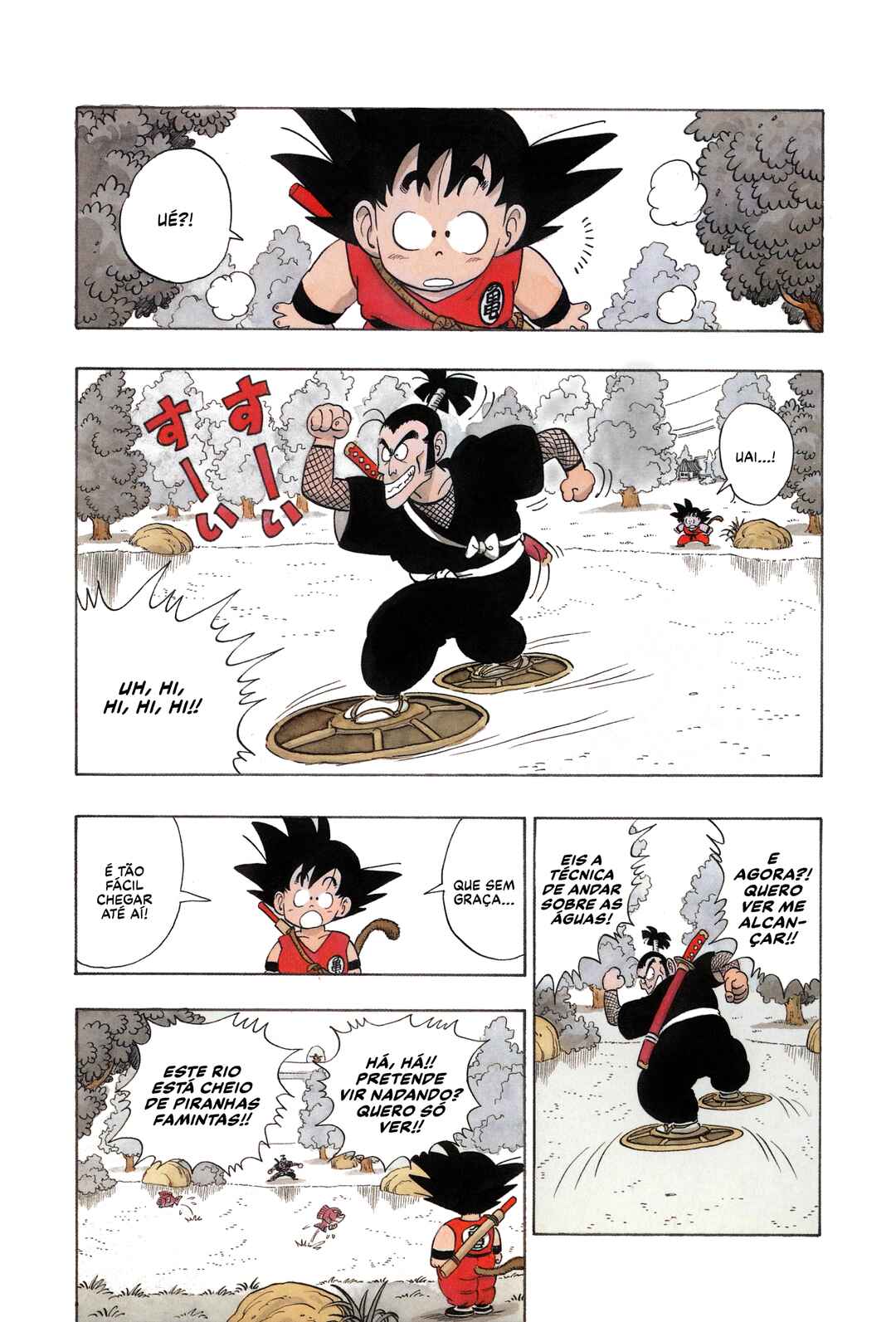 Chapter 62 - Page 3