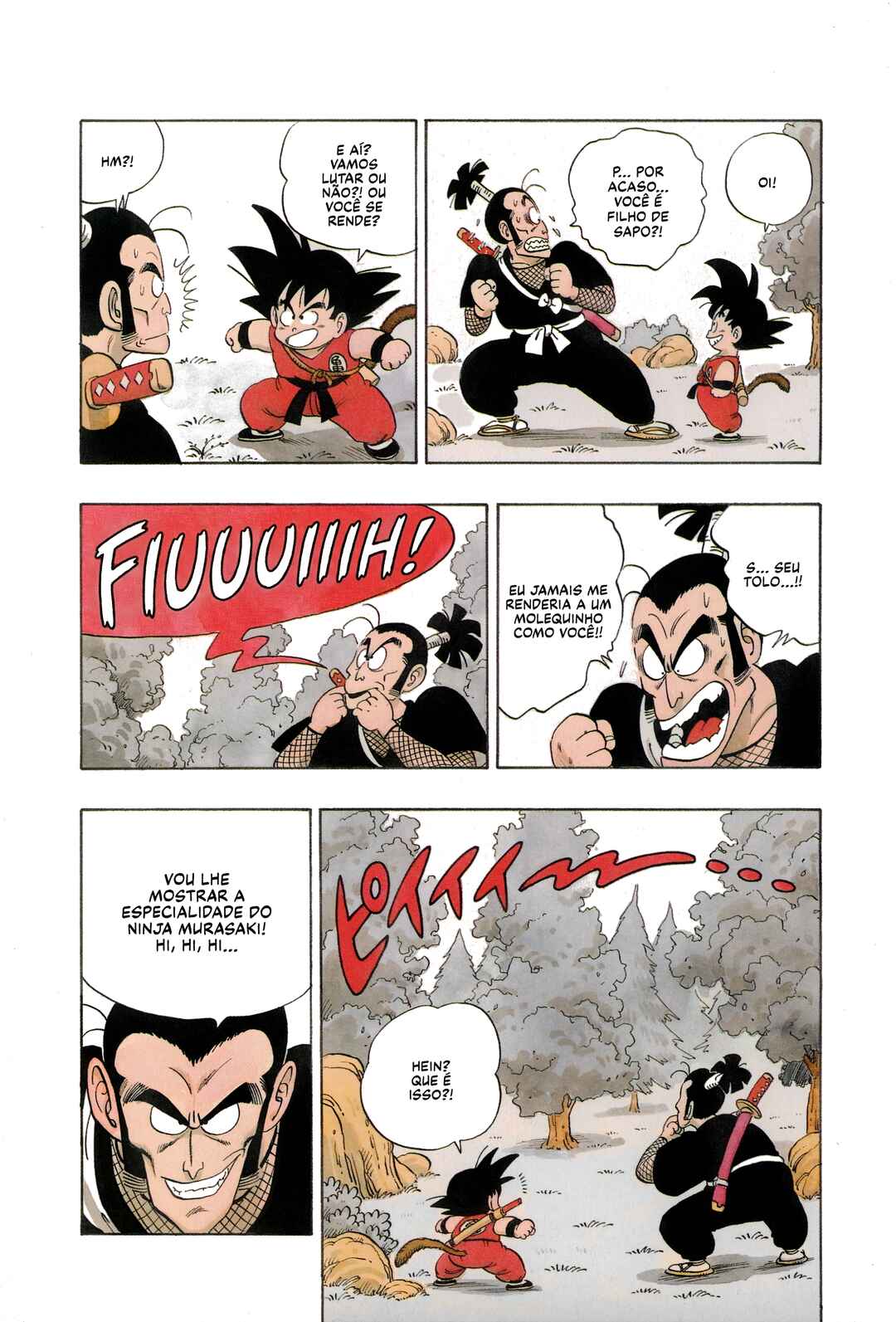 Chapter 62 - Page 5