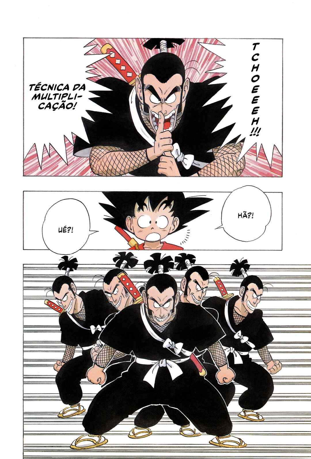 Chapter 62 - Page 6