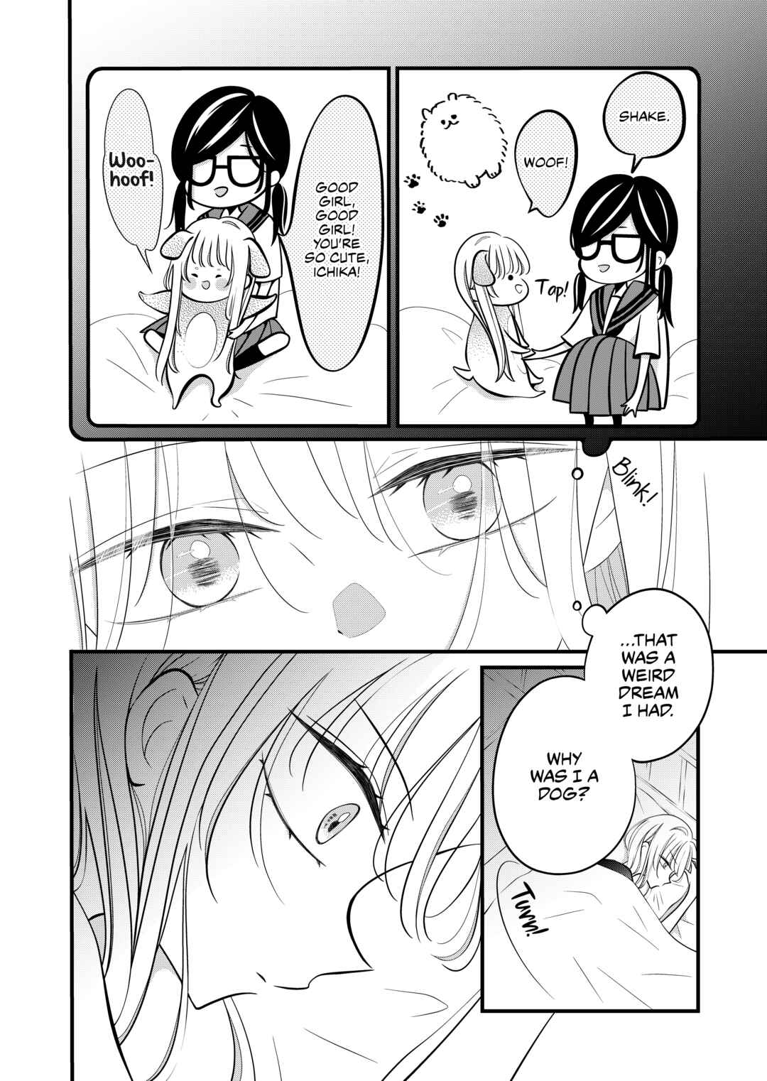 Chapter 16 - Page 1