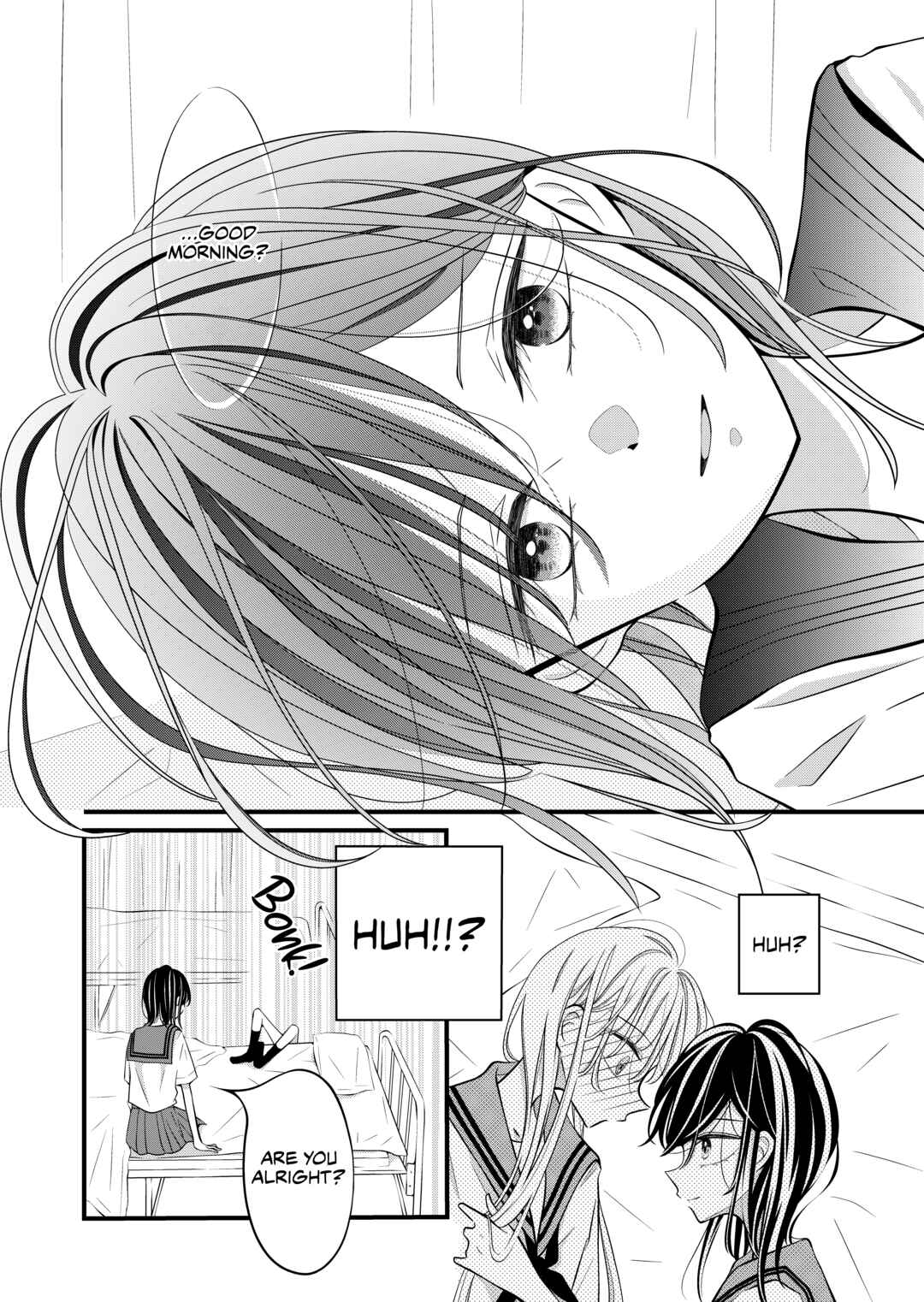 Chapter 16 - Page 3