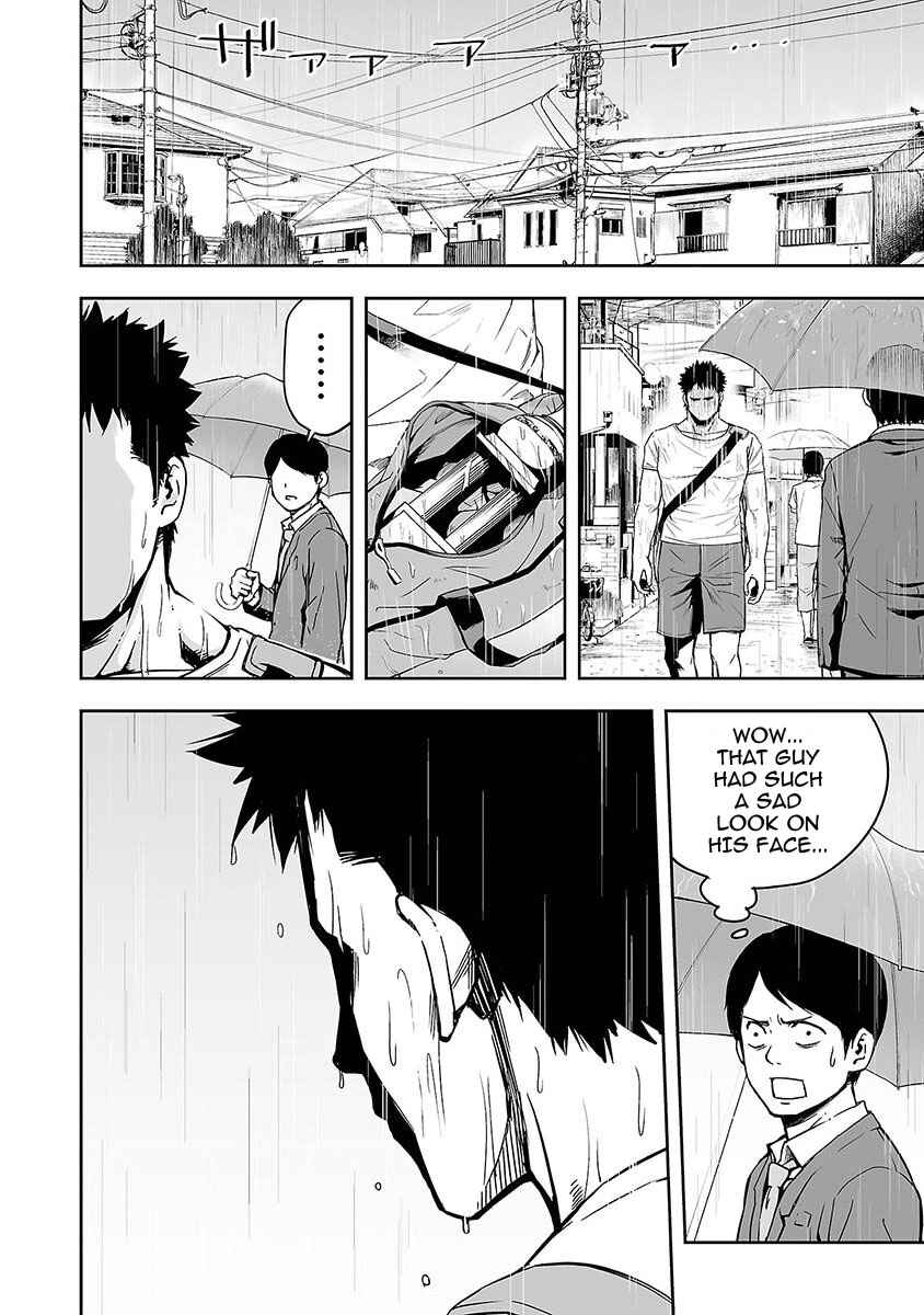 Chapter 1 - Page 11