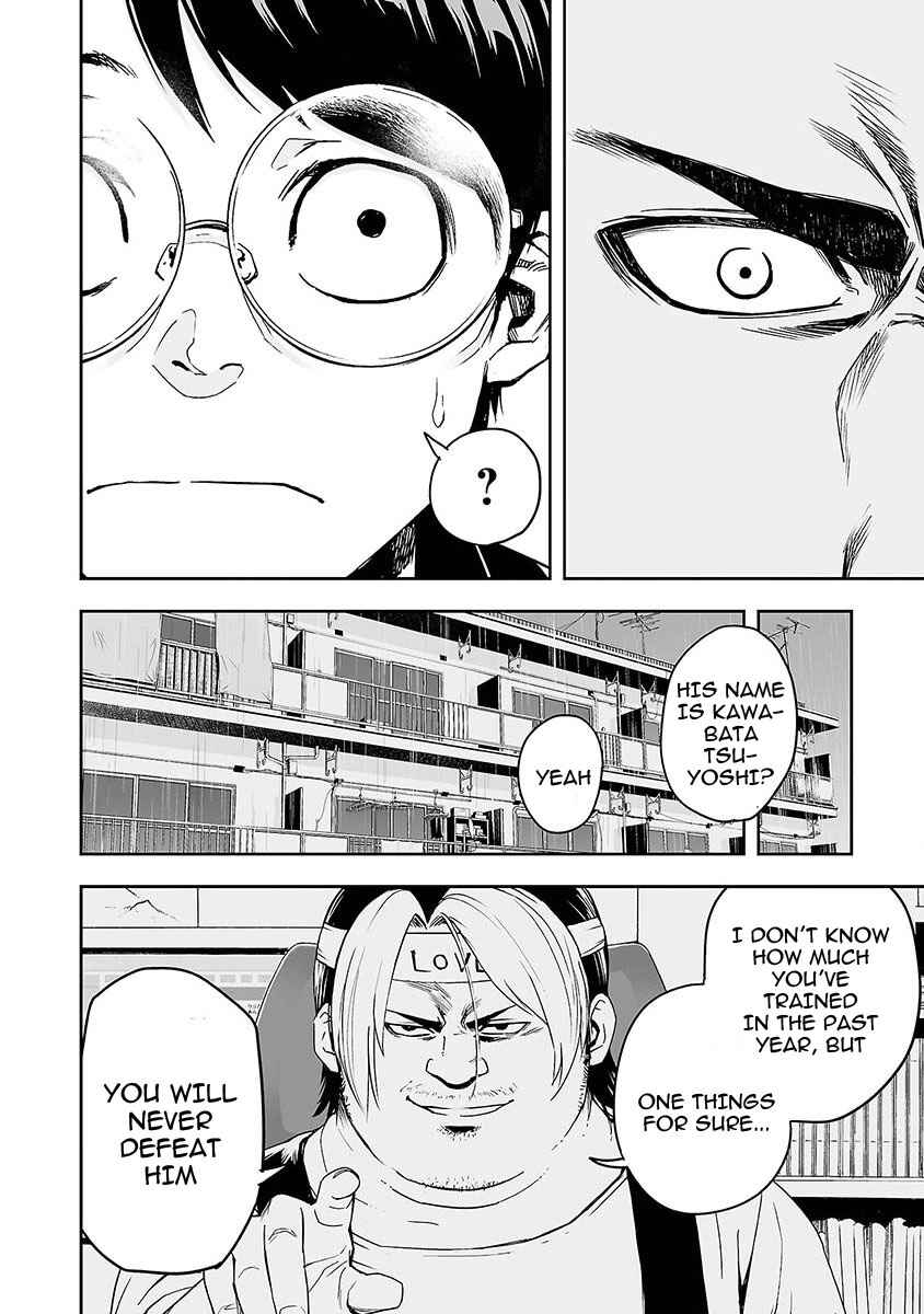 Chapter 1 - Page 31