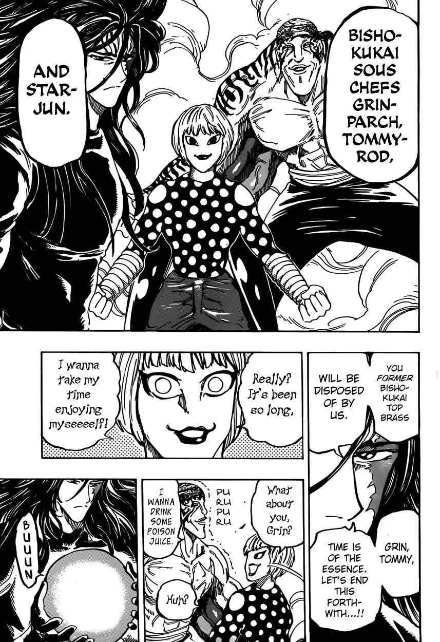Chapter 372 - Page 13