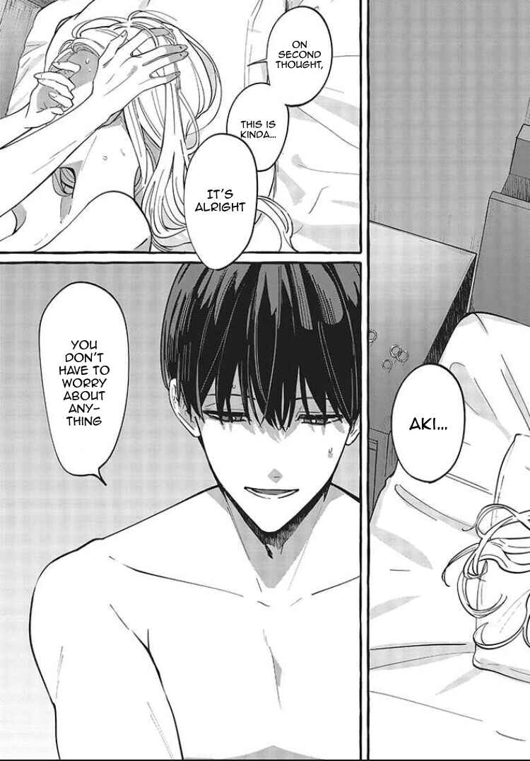 Chapter 2 - Page 5