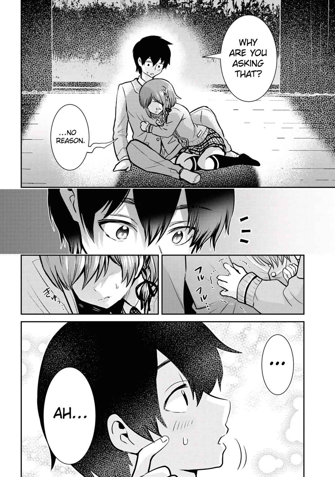 Chapter 19.2 - Page 11