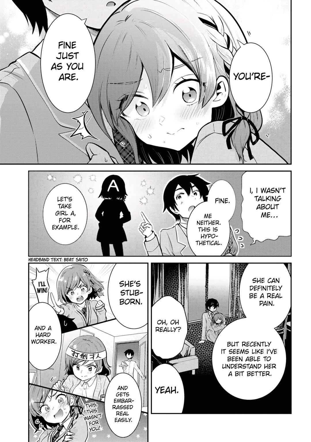 Chapter 19.2 - Page 12