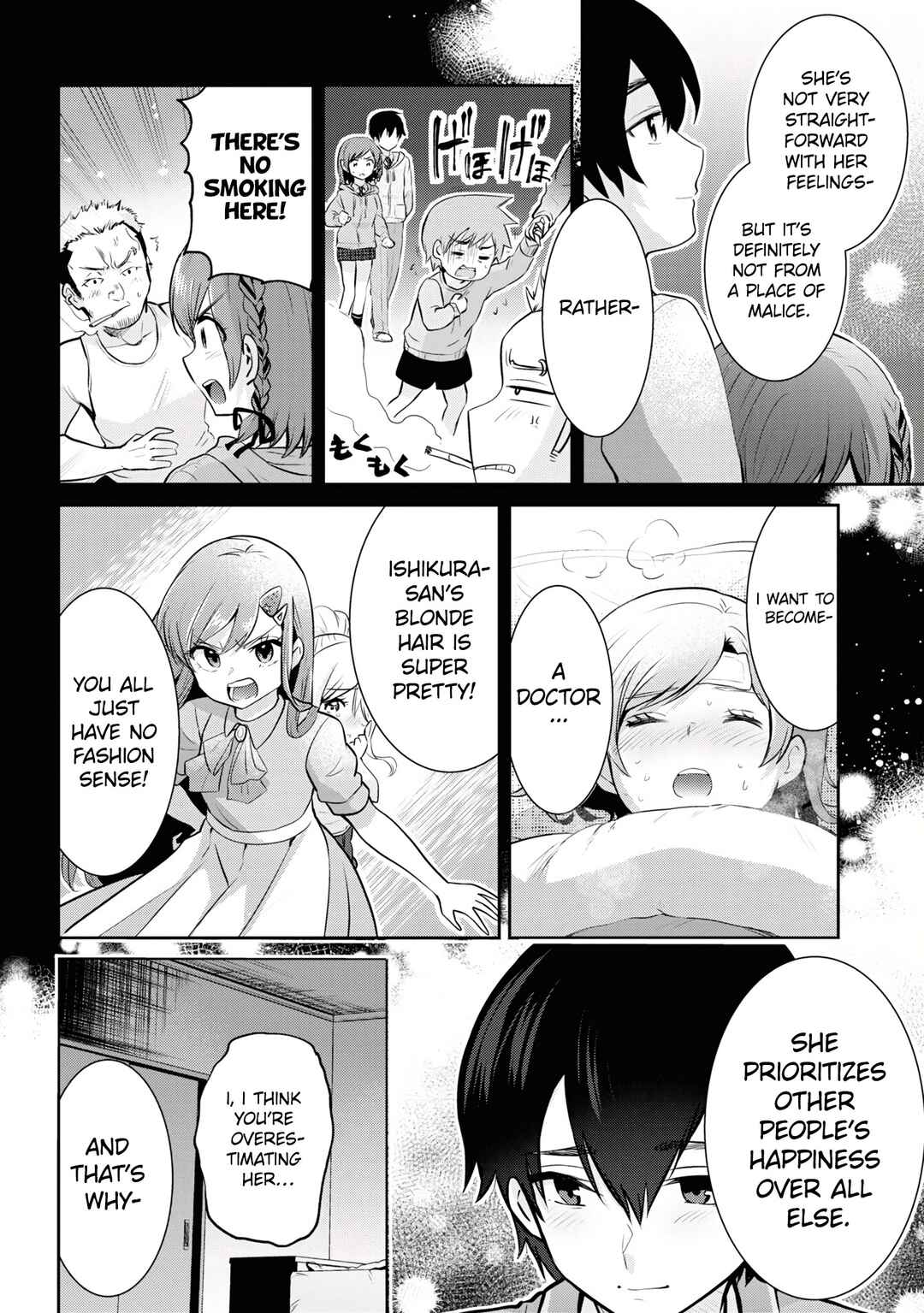Chapter 19.2 - Page 13