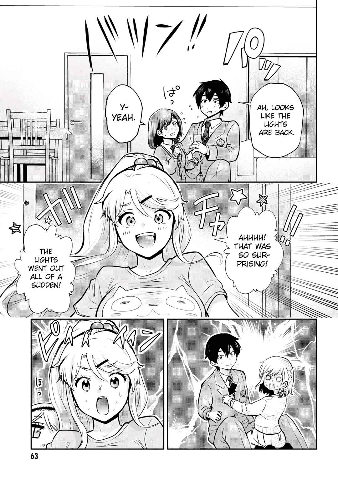 Chapter 19.2 - Page 16