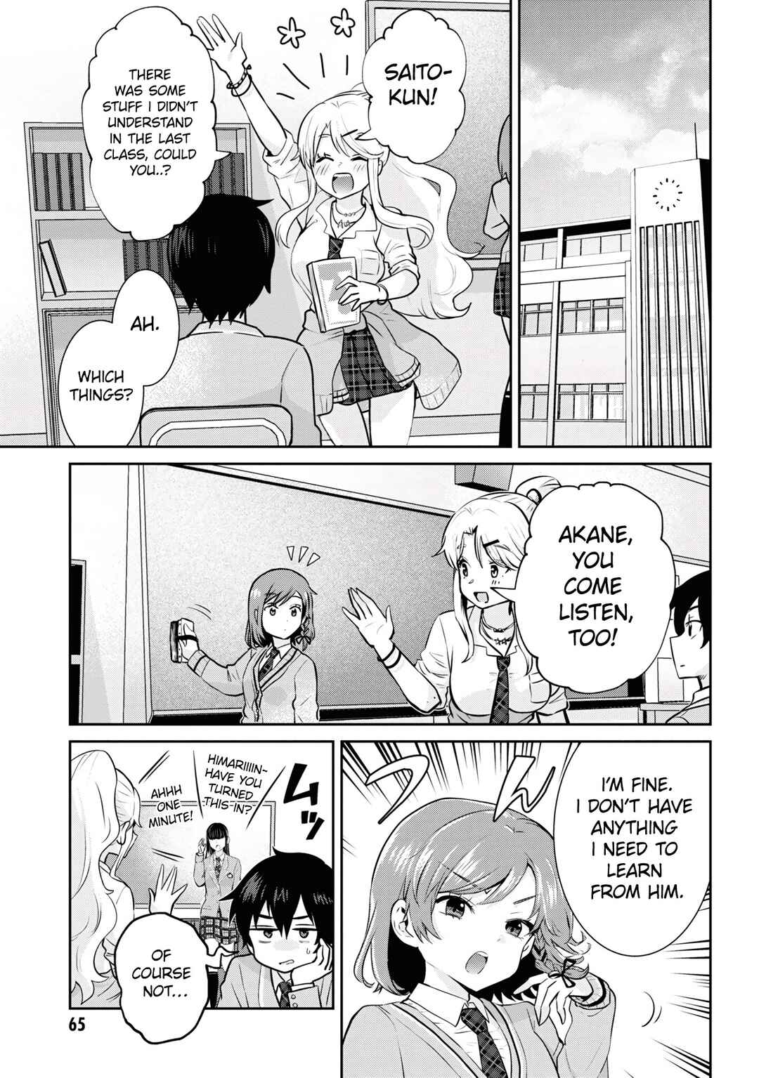 Chapter 19.2 - Page 18