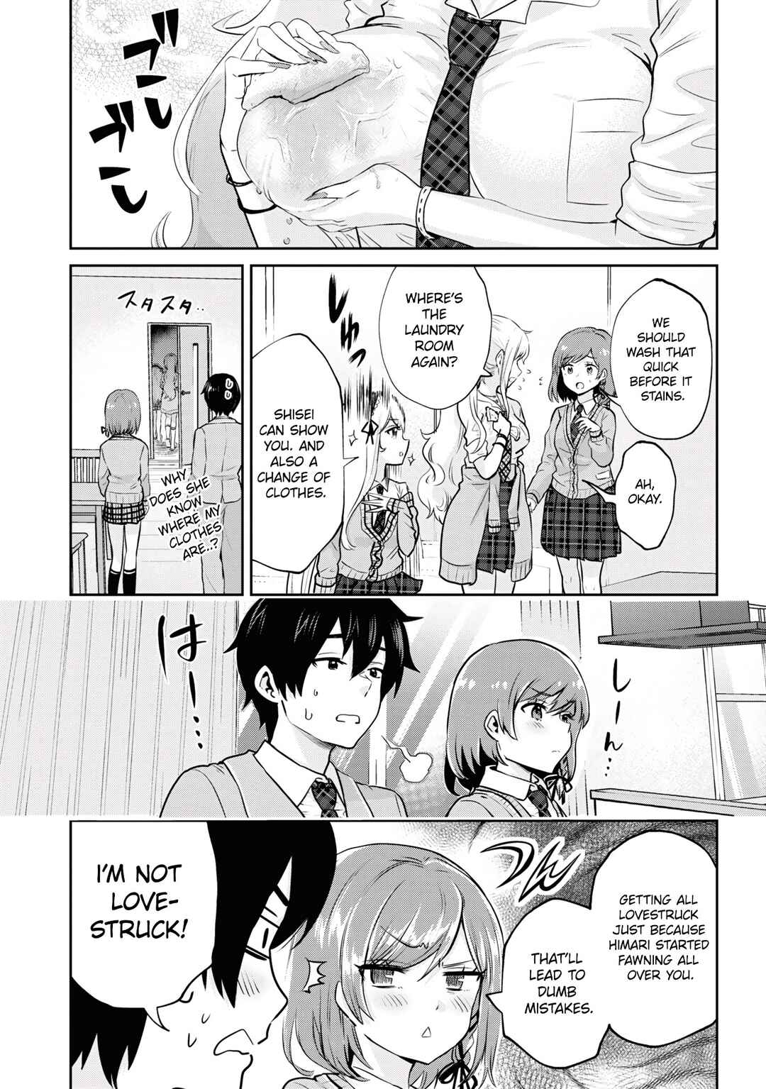 Chapter 19.2 - Page 3