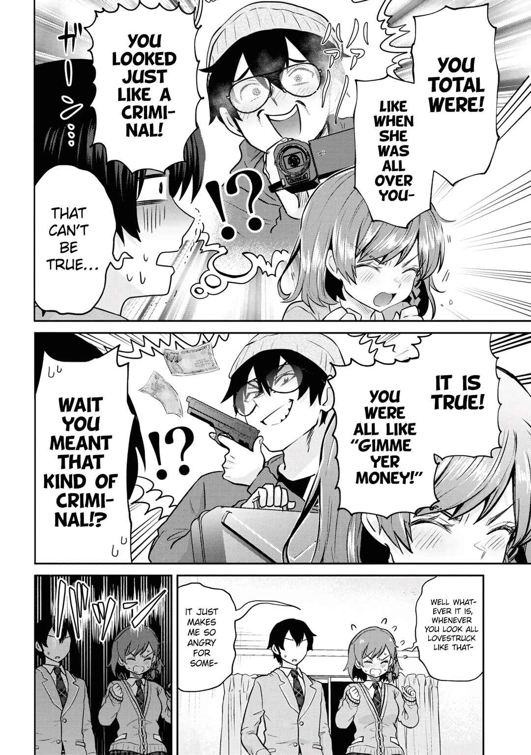 Chapter 19.2 - Page 4