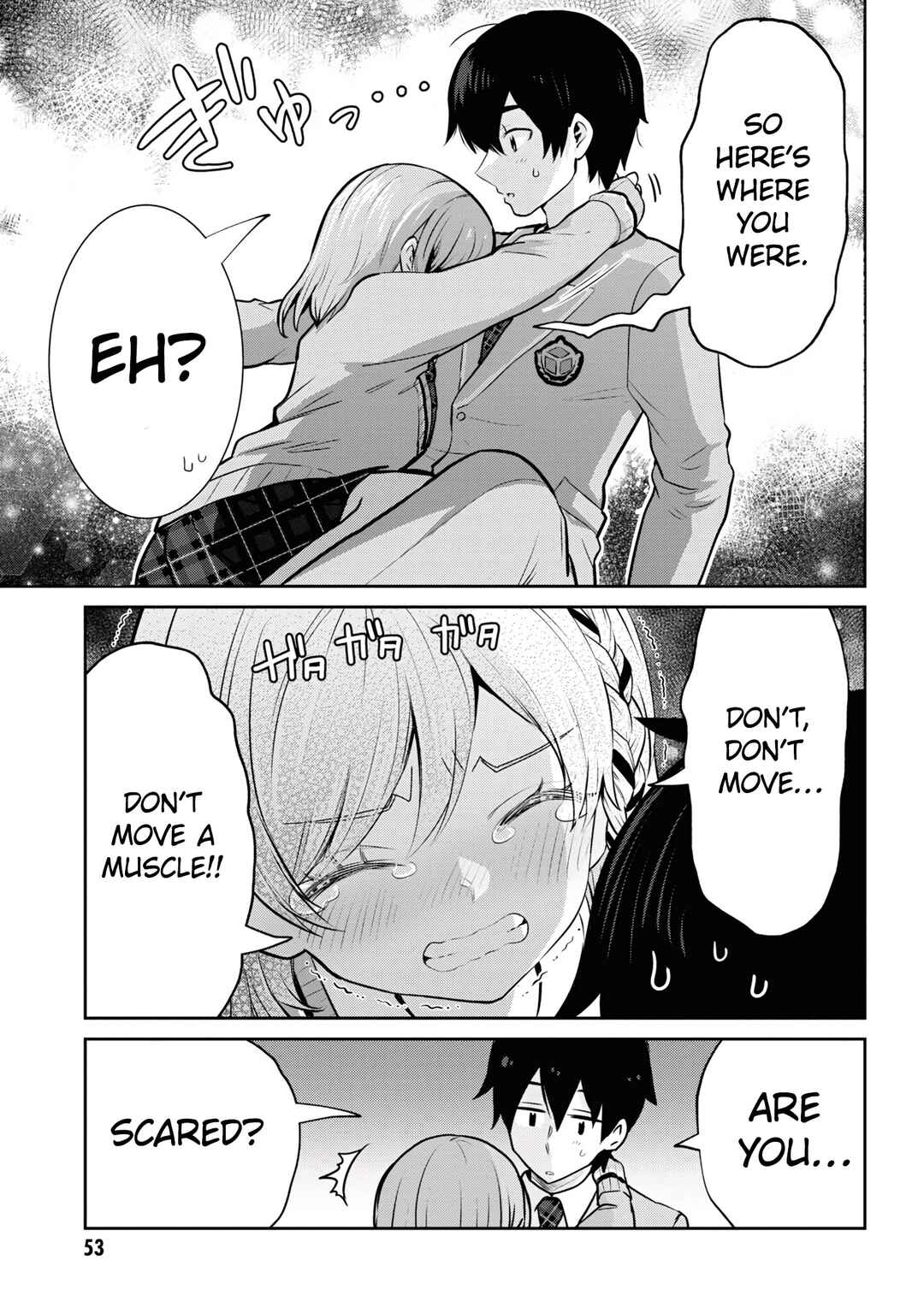 Chapter 19.2 - Page 7