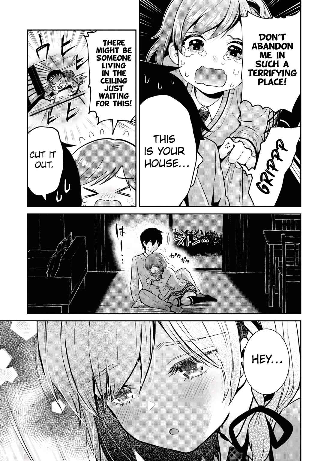 Chapter 19.2 - Page 9