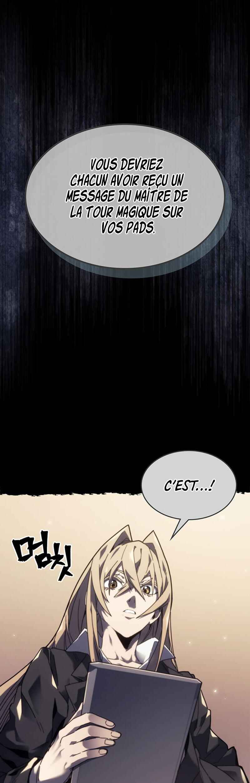 Chapter 245 - Page 15