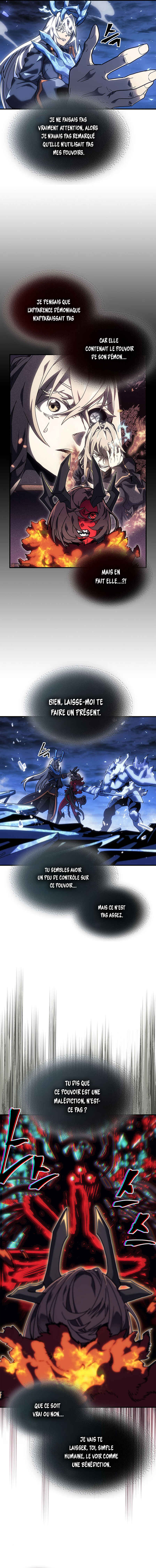 Chapter 245 - Page 3