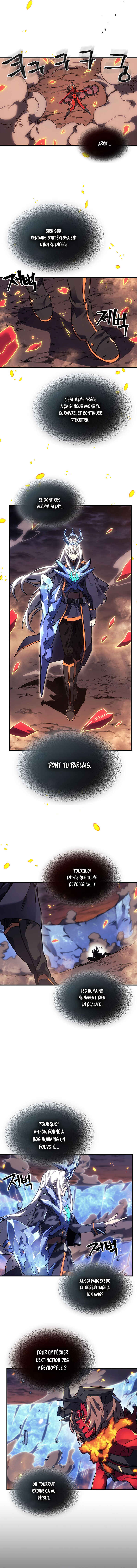 Chapter 245 - Page 8