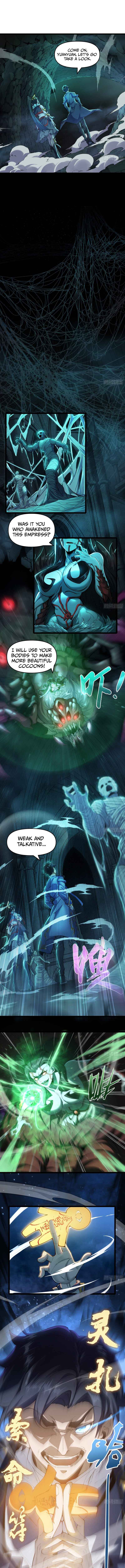 Chapter 1 - Page 11