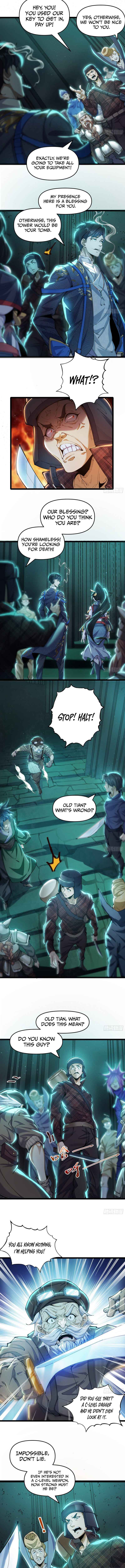 Chapter 1 - Page 6