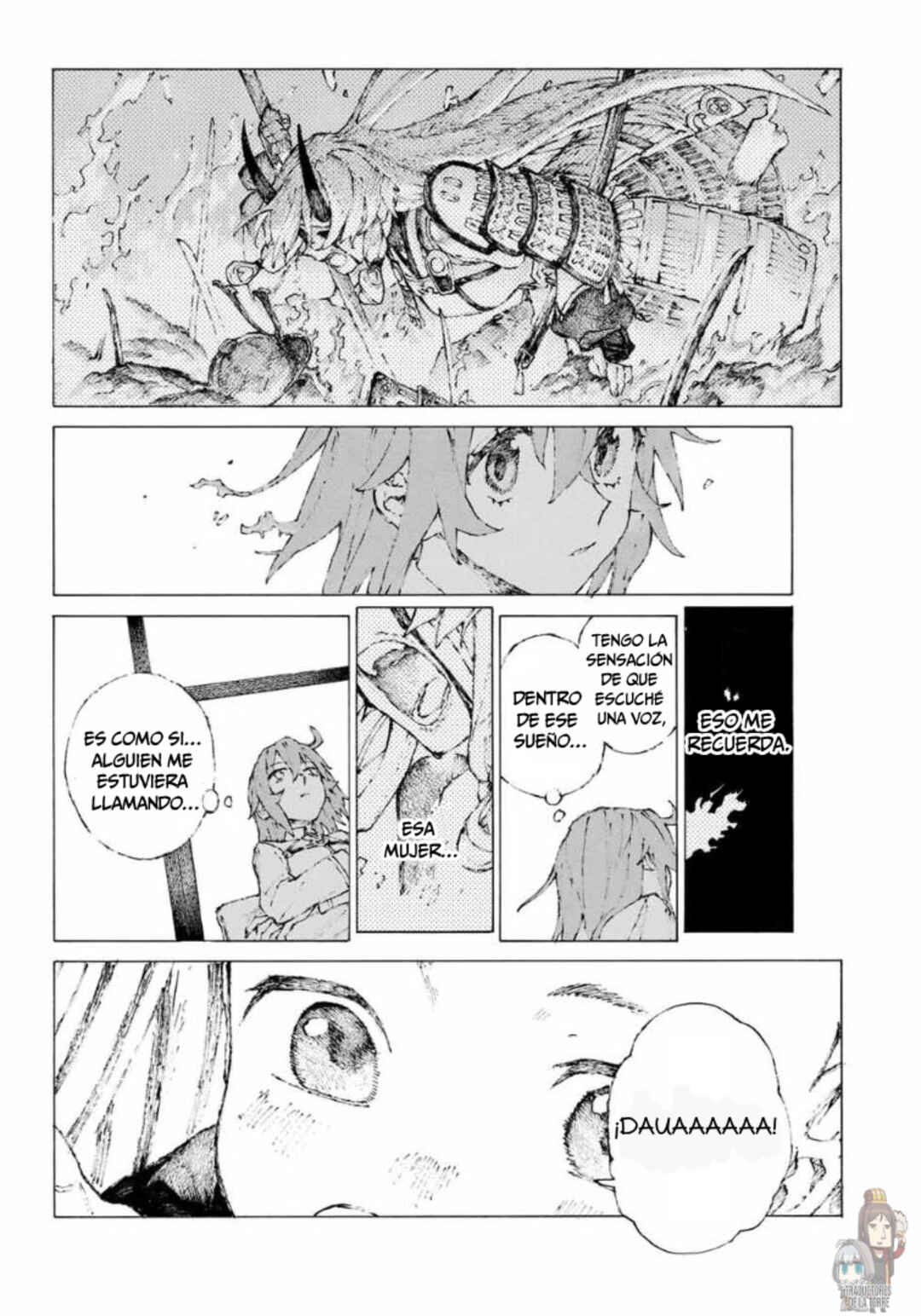 Chapter 13 - Page 12