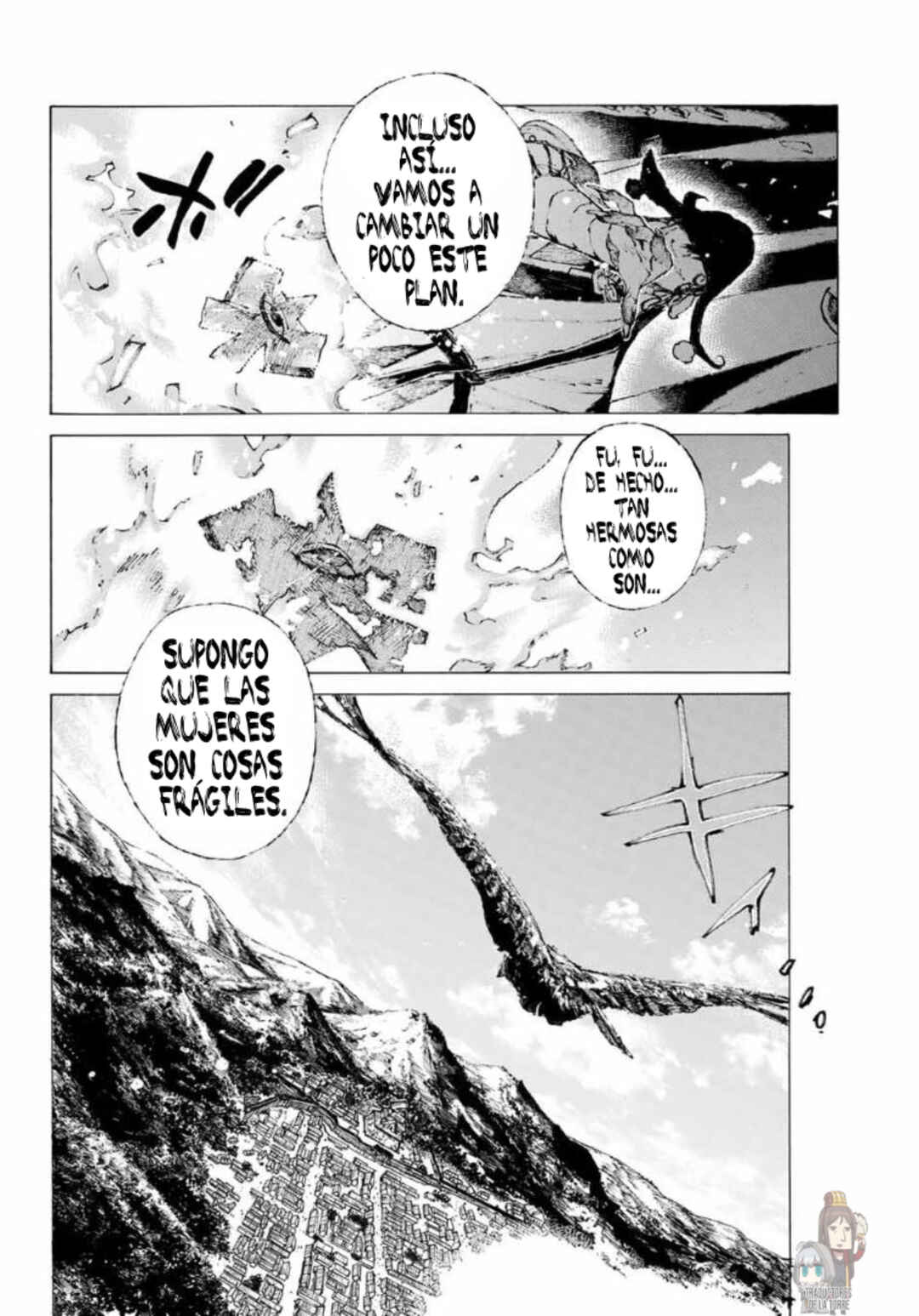 Chapter 13 - Page 4