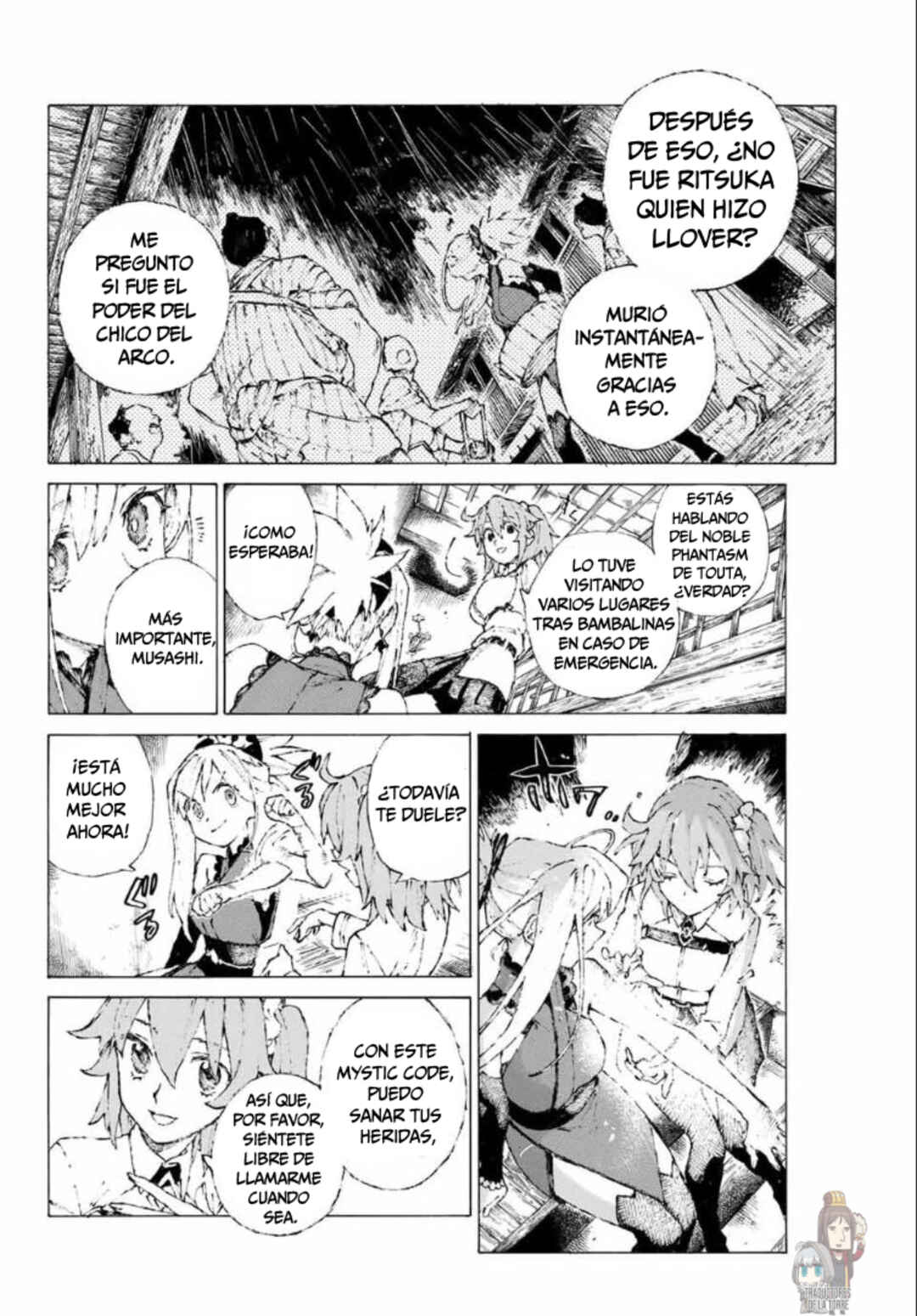 Chapter 13 - Page 6