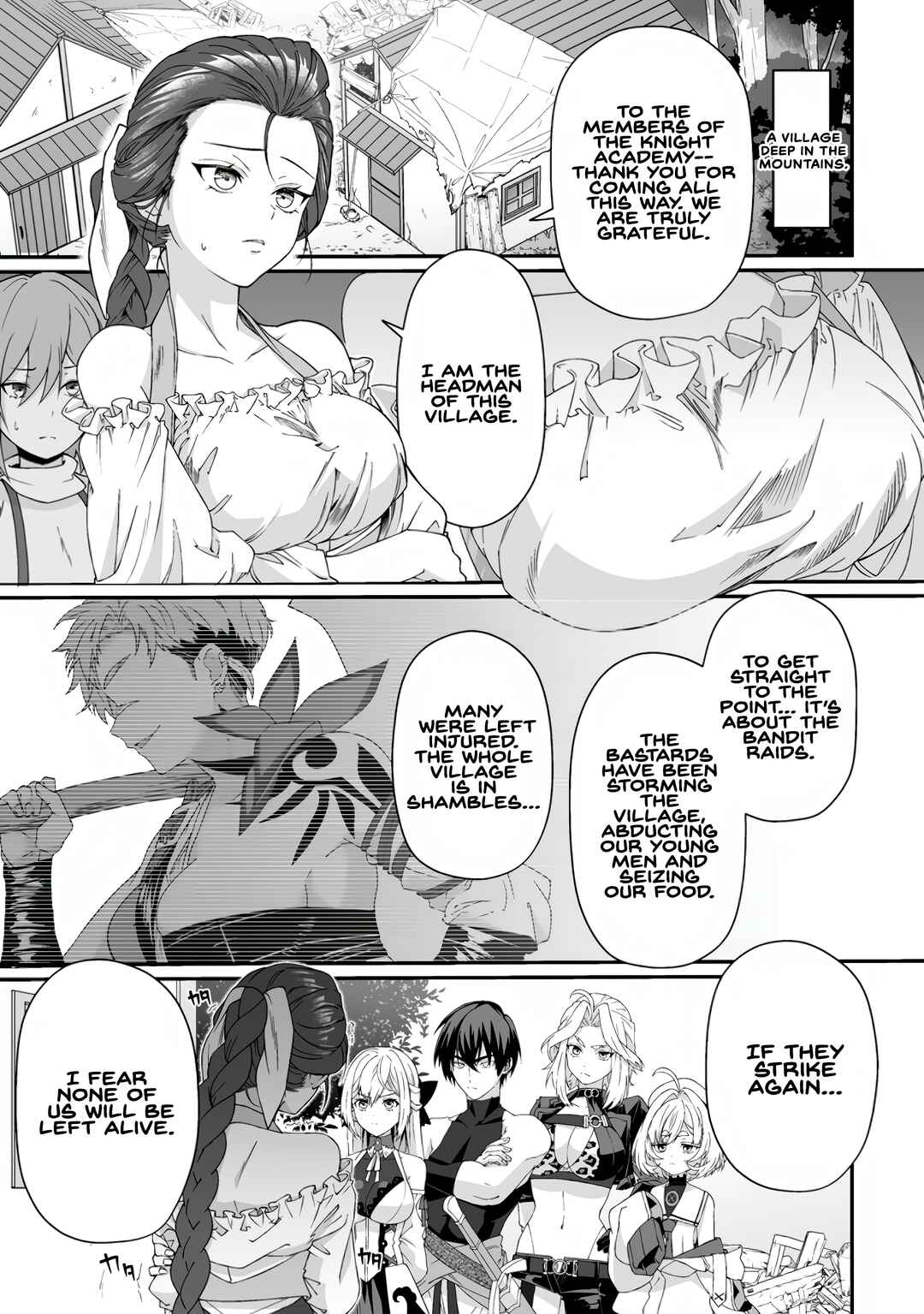 Chapter 8.1 - Page 1