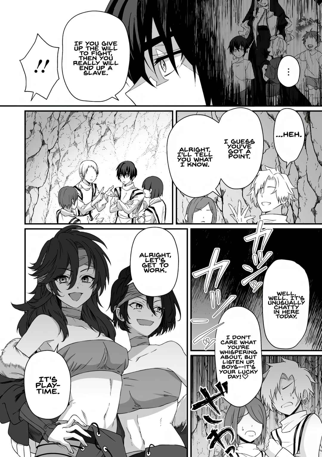 Chapter 8.1 - Page 10