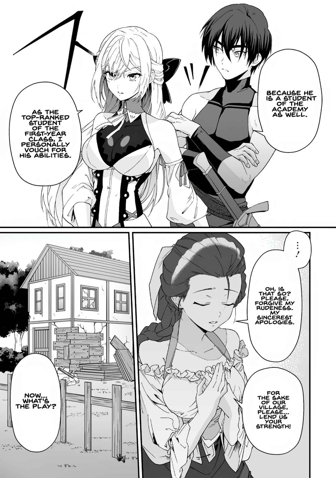 Chapter 8.1 - Page 3