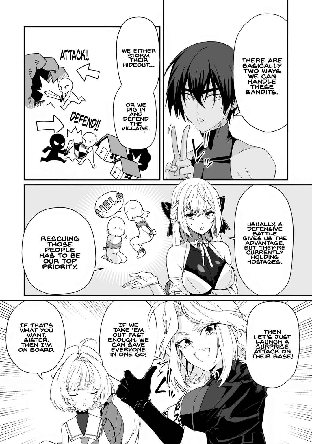 Chapter 8.1 - Page 4