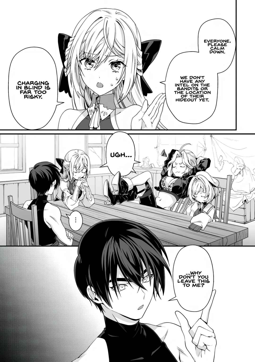Chapter 8.1 - Page 5