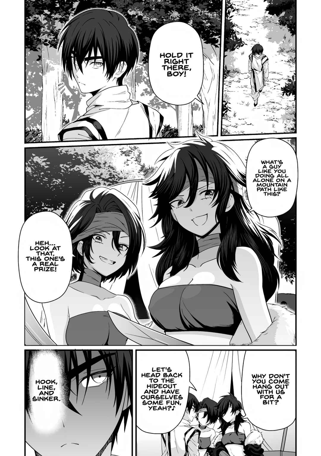 Chapter 8.1 - Page 6