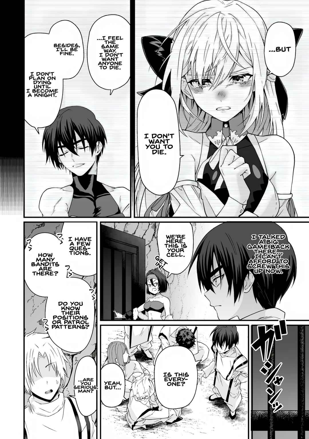 Chapter 8.1 - Page 8