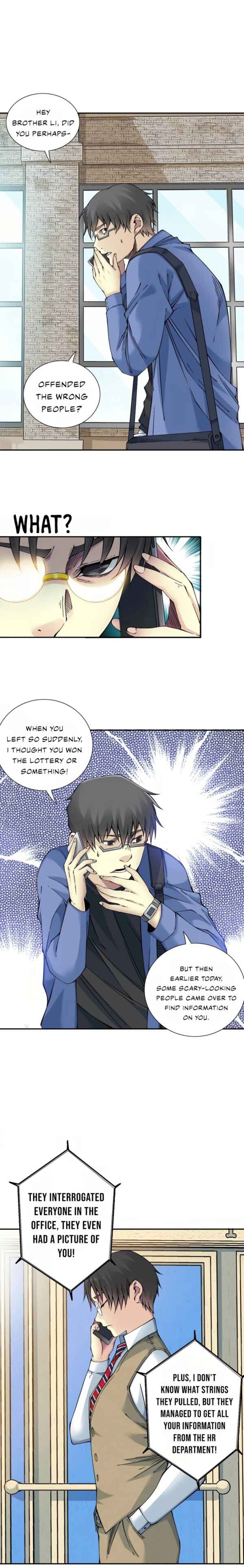 Chapter 23 - Page 9