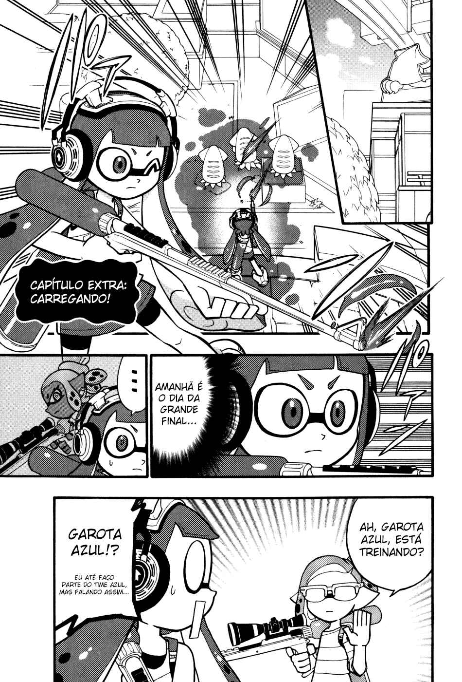 Chapter 23.5 - Page 1