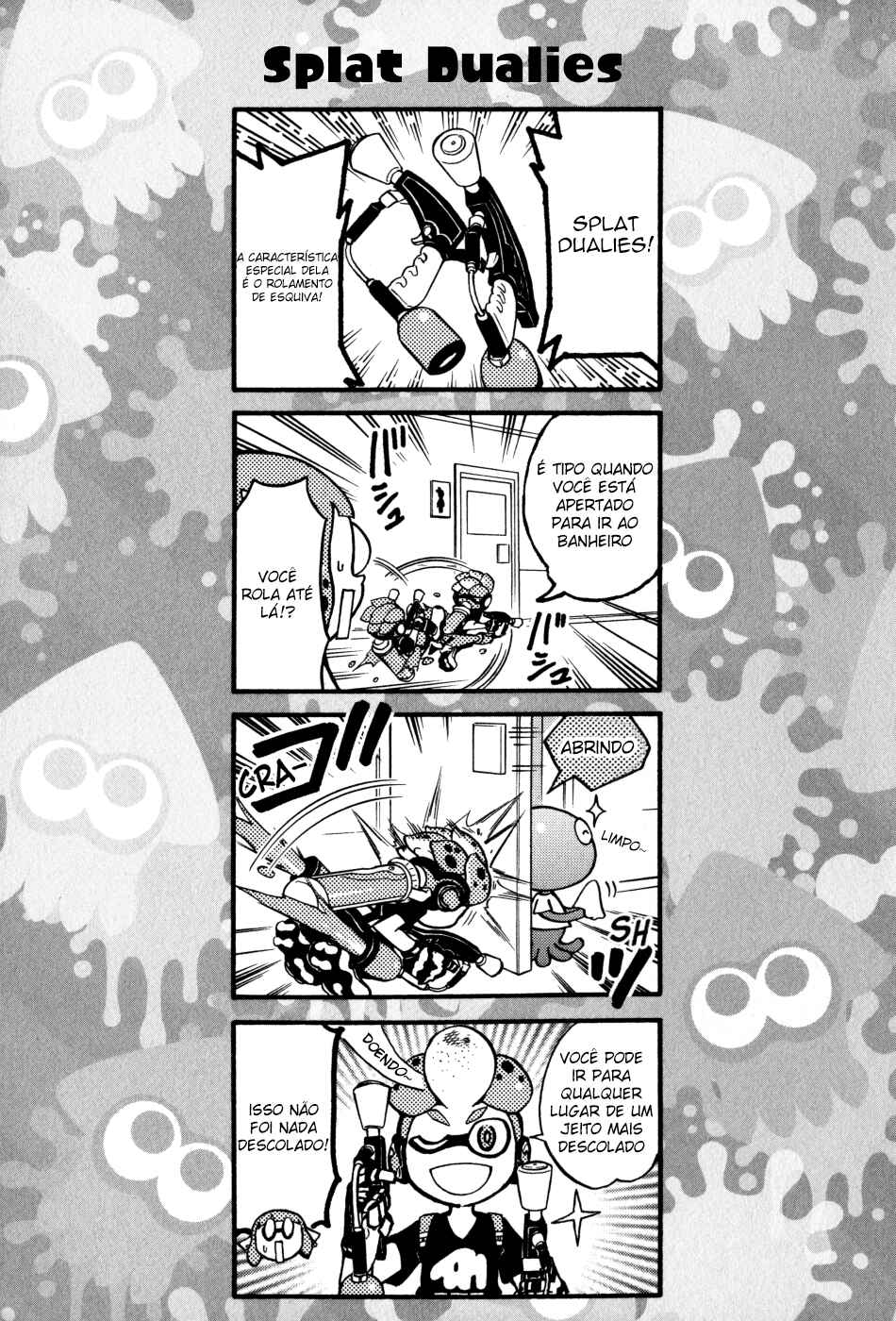 Chapter 23.5 - Page 10