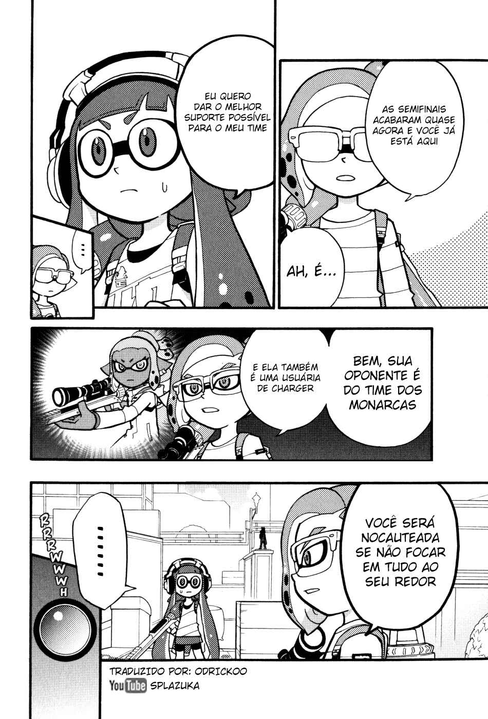 Chapter 23.5 - Page 2