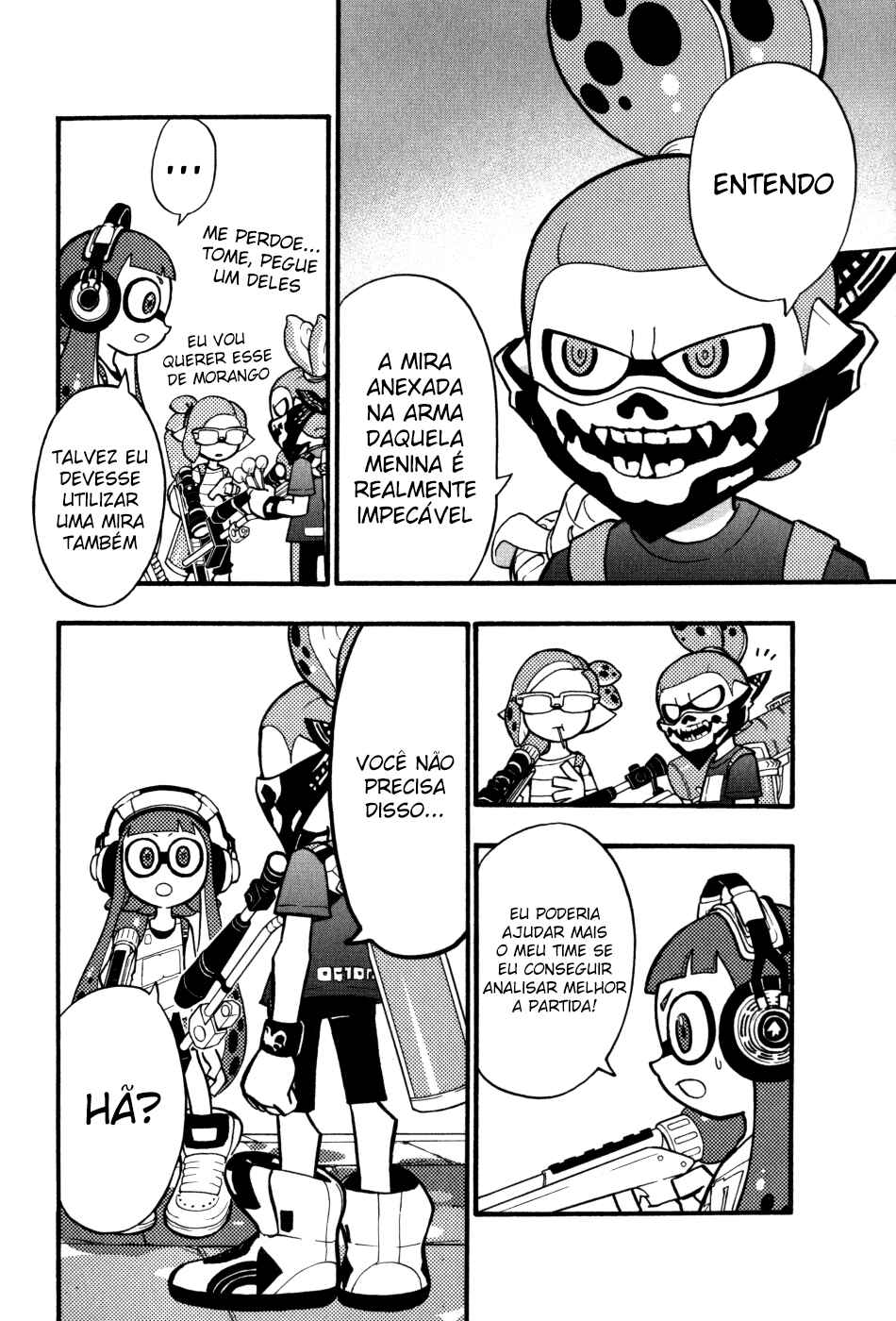 Chapter 23.5 - Page 4
