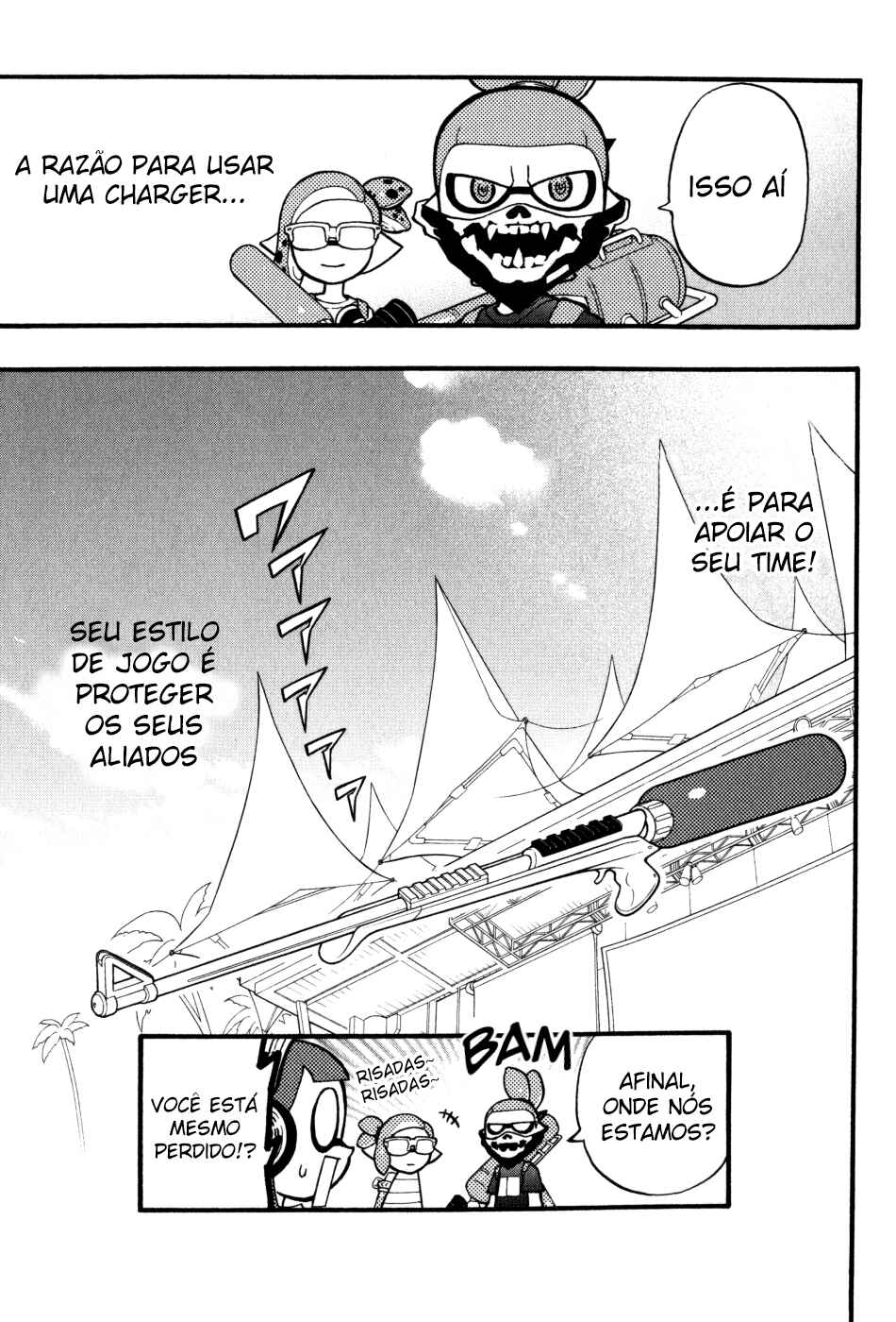 Chapter 23.5 - Page 7